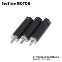 E lime perceuse à ongles moteur 24V 30000rpm