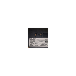 Fournisseur professionnel de régulateurs de tension Zener originaux, service de distribution de composants électroniques, MM3Z4V7T1G - Product Image 1