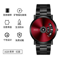 Montre homme authentique neuve, livraison directe, mouvement automatique, chronographe, 40 mm, design ciel étoilé, bracelet en acier