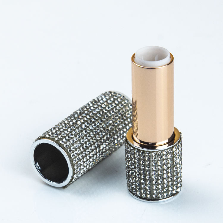 กำหนดเอง