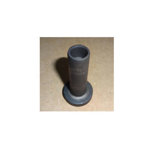 Pièces d'équipement lourd Liugong : Tuile de soupape 3931623 pour Cummins 4B 6B 6C 3.9L 5.9L 8.3L - Product Image 3