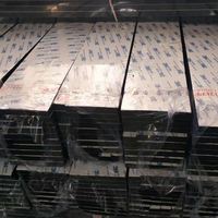 Joint d'étanchéité auto-adhésif en mousse de caoutchouc EPDM, vente chaude de l'usine du Guangdong