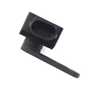 Vehicle Height <b>Sensor</b> 8622446 30645605 Pressure <b>Sensor</b> <b>for</b> <b>Car</b> Headlight Level Control Replacement Part - Product Image 4