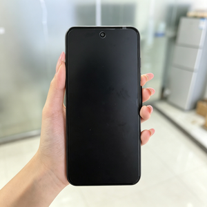 สมาร์ทโฟน S25 Ultra รุ่นดั้งเดิม 5G รองรับซิมคู่ โทรศัพท์มือถือ 16GB+1TB HD AMOLED Deca Core เวอร์ชันสากล - Product Image 5