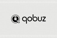 Abonnement Qobuz d'un mois pour le streaming et la découverte de musique (versions MAC et Internet) – En stock