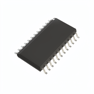 Original Components Electronic Data Acquisition AD7572ALR10 24 SOlC - Product Image 1