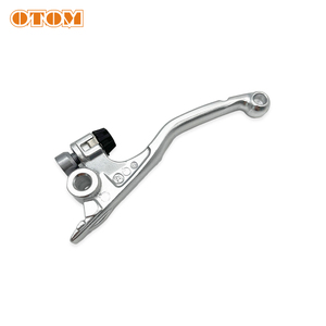 Levier de <span class=keywords><strong>frein</strong></span> avant pour moto tout-terrain OTOM SX SXF XC XCF EXC EXCF pour KTM HUS QVARNA GASGAS <span class=keywords><strong>Frein</strong></span> <span class=keywords><strong>Brembo</strong></span> - Product Image 3