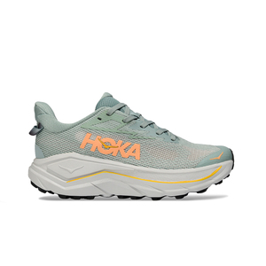 CHALLENGER <span class=keywords><strong>8</strong></span> Hokas Casual Carbon Bondi, Zapatillas de Running Ligeras con Amortiguación para Correr al Aire Libre, para Hombre y Mujer, Otoño Invierno - Product Image 6