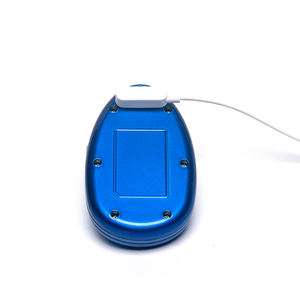 Localizador GPS para Bebés/Localizador Personal TL-406 - Product Image 5