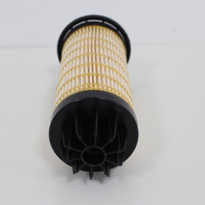 Bán hàng trực tiếp Giá máy móc xây dựng s00022297 + 01 10000-00339 4759205 ch10931 Perkins Xe ủi đất xe tải ail Lọc - Product Image 2