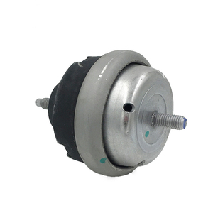 Supporto del motore dei ricambi auto che monta 184477 RH per <span class=keywords><strong>Peugeot</strong></span> <span class=keywords><strong>206</strong></span> <span class=keywords><strong>207</strong></span> 306 406 Partner Citroen Berlingo Xsara Xantia1.6l / 2.0HDi - Product Image 5