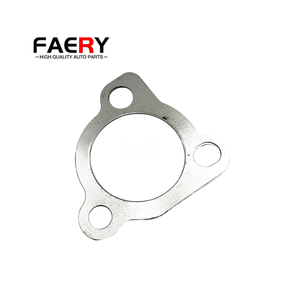 Автоматические системы двигателя FAERY 06A253039E 058253039D, лидер продаж, уплотнительный элемент для vw audi - Product Image 2