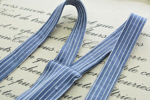 ชุดเสื้อผ้าเด็กยอดนิยมขายดี สไตล์ใหม่ เสื้อเชิ้ตเด็กผู้ชายและกางเกงฮาเร็ม ชุด 2 ชิ้น - Product Image 5