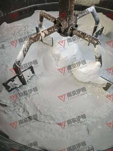 ماكينة قطع ثابتة - Product Image 4