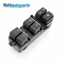 Interruptor Eléctrico de Control de Ventanas 93570-F80204X para HYUNDAI Tucson