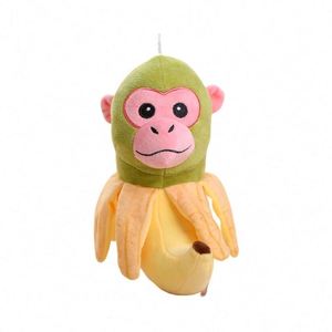 Llavero de Peluche de Pingüino Hecho a Mano, Premium, Personalizable para Regalos, Diseño Italiano - Product Image 1