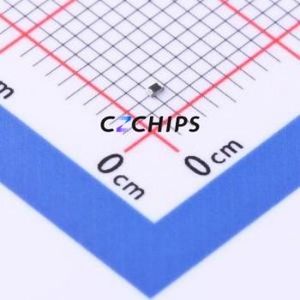 MCR01MZPF1212 SMD Resistor 0402 ( Type: Thick Film )( Resistance: 12.1kOhm Precision: 1% ) - Product Image 1