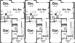 Structures en acier préfabriquées écologiques légères de conception moderne 2026, maison de verger, maison de vignoble, appartement, hôtel - Product Image 2