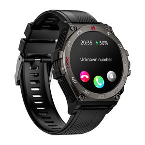 Smartwatch 2 em 1 com fones de ouvido LC18 tela de 1,53 polegadas BT Call Voice Assistant Monitoramento de saúde <span class=keywords><strong>Smart</strong></span> <span class=keywords><strong>Watch</strong></span> - Product Image 6