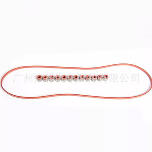 ชุดปะเก็นฝาสูบเครื่องยนต์ออดี้ 3.0T รุ่น 06M103148H สำหรับ S4 S5 A6 A8 Q7 RS5 อะไหล่ซ่อมแซมและเปลี่ยน - Product Image 3