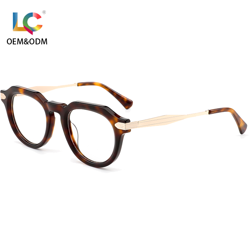 Hot Sales Modern Handmade Acetate Small