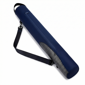 Bolsa Térmica para Cerveza <span class=keywords><strong>de</strong></span> Golf con Logotipo Personalizado, Bolsa Térmica Aislada para 7 Latas <span class=keywords><strong>de</strong></span> Golf con Correa para el Hombro - Product Image 2
