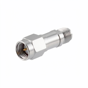 ตัวลดทอนสัญญาณช่องสัญญาณของผู้ผลิต PE7608-3 - Product Image 1