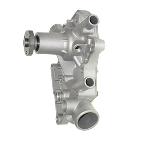 <span class=keywords><strong>Pompe</strong></span> à <span class=keywords><strong>eau</strong></span> de refroidissement de haute qualité pour mécanicien automobile <span class=keywords><strong>RENAULT</strong></span> 7701457671 7701505397 - Product Image 5