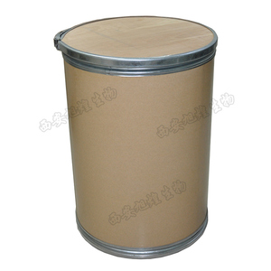 Polvo de polen de centeno de muestra libre natural puro - Product Image 5