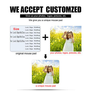 <span class=keywords><strong>Tian</strong></span> <span class=keywords><strong>guan</strong></span> <span class=keywords><strong>ci</strong></span> <span class=keywords><strong>fu</strong></span> 2021 nouvelle arrivée mode anime Offre Spéciale L XL XXL tapis de SOURIS taille personnalisée mauspad bureau manette de jeu - Product Image 6
