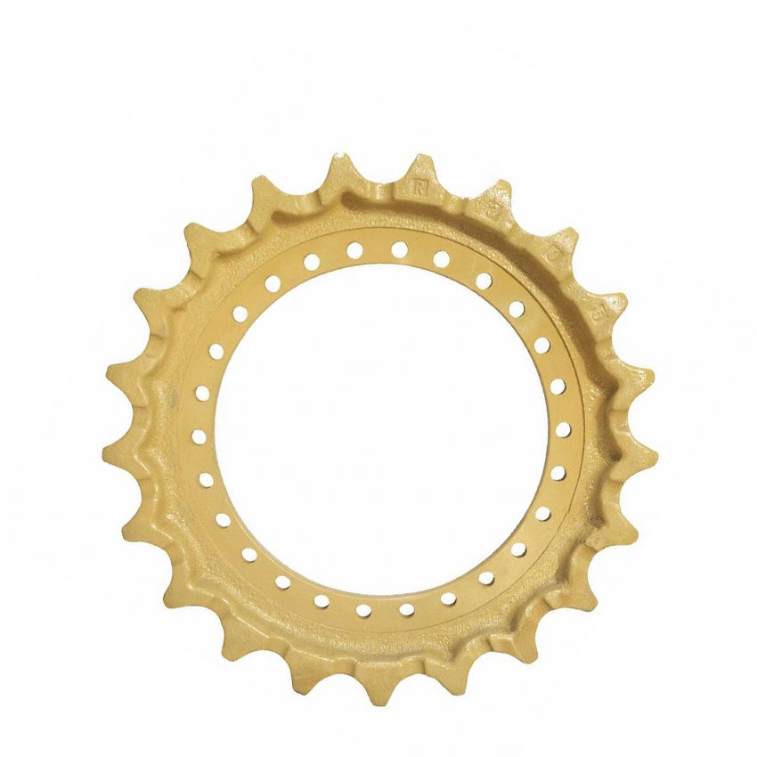 こ COLIMBO/コリンボ】バック/ トラッパーズ バレル トート/ZX-0504