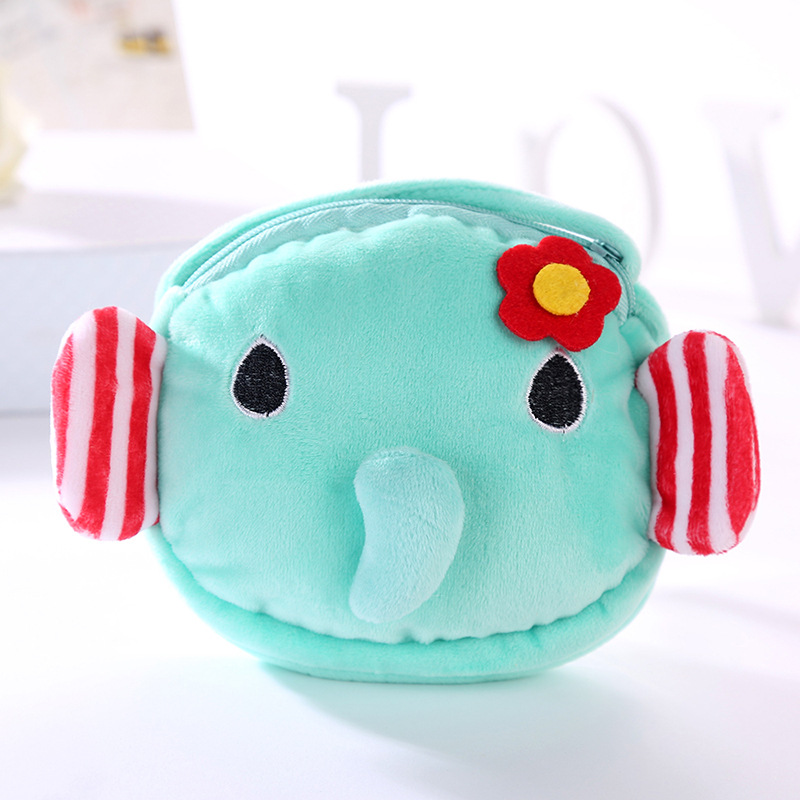 Éléphant