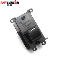 35760-SWA-J01 35760SWAJ01 Interruptor de Elevalunas Eléctrico Compatible con HONDA CR-V 2007-2011 LX EX EX-L