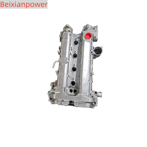 A20NFT 2.0T <strong>Engine</strong> for Orlando Opel Cascada <strong>Insignia</strong> <strong>Vauxhall</strong> Astra - Product Image 3