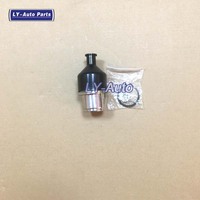 43201-59045 4320159045 Joint à rotule inférieur avant pour Lexus LS460