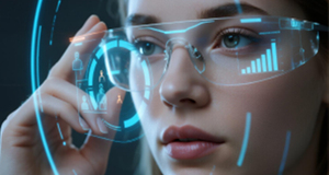 Seeya <span class=keywords><strong>0.32</strong></span> inch Micro <span class=keywords><strong>OLED</strong></span> 800*600 2000 giao diện độ sáng mipi RGB Độ phân giải cao siêu nhỏ gọn cho các thiết bị AR - Product Image 5