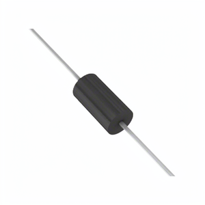 Diodes JANTX1N3828C-1/TR Components Electronic DO-204AL, DO-41, Axial Manufacturer Channel - Product Image 1
