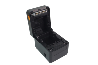 Imprimante thermique industrielle compatible avec les systèmes de caisse H3608, rival de la série EP-SON TM-M30II