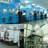 Plaquettes de fraisage carrées en carbure de tungstène Pramet APKT/S-APMT, revêtement PVD, super résistantes à l'usure, haute performance pour fraisage CNC