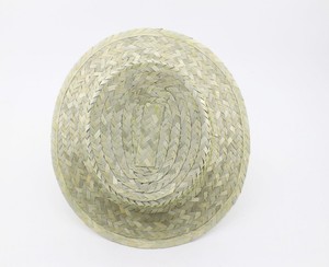 Customizable Seagrass <b>Straw</b> Cowboy <b>Hats</b> For Men And <b>Women</b> With Bulk Order Discounts And Fast Shipping - Product Image 3