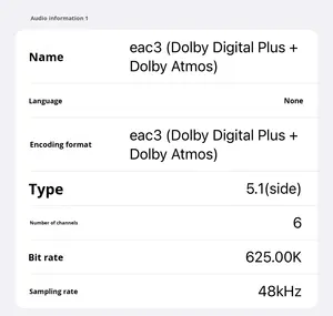 <span class=keywords><strong>F1</strong></span> <span class=keywords><strong>TV</strong></span> Premium 2025 Temporada <span class=keywords><strong>F1</strong></span> <span class=keywords><strong>TV</strong></span> <span class=keywords><strong>Pro</strong></span> Enterprise Stock 4K Fuente de transmisión de carreras en vivo - Product Image 6