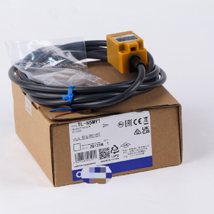 PLC 1 ชิ้น รุ่น TL-N5MY1 - Product Image 1