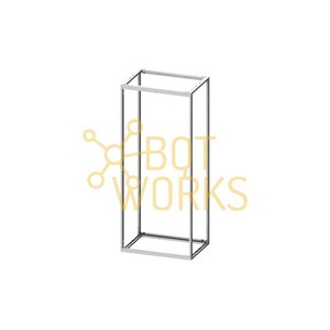 Siemens 8PQ12006BA15 - Nuovo - Product Image 1