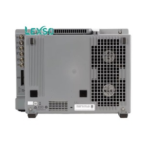 Oscilloscope numérique Keysight Technology Exr258a, modèles similaires incluant Exr254a, Exr204a, Exr207a, Lexso - Product Image 2