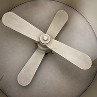 Machine semi-automatique de fabrication de mousse de polyéthylène en lots avec contrôle par écran tactile PLC et pompe d'alimentation automatique pour usine de mousse