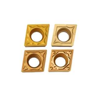 All Size <strong>Cnmg</strong> 120404 120408 120412 <strong>Cnmg</strong> <strong>Insert</strong> for Stainless Steel Cnc Turning Cvd Coating Cnmg120404 <strong>Cnmg</strong> <strong>Insert</strong> - Product Image 2