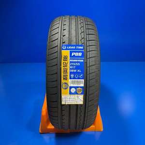 Low Price Brand New Radial Tubeless Car Tires215/45R17 215/50R17 215/55R17 215/60R17 <strong>Tires</strong> for Cars - Product Image 1