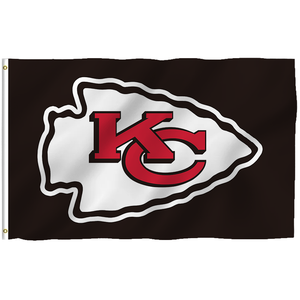 Индивидуальные технологии цифровой печати с флагом Baltimore <span class=keywords><strong>Ravens</strong></span> NFL32 - Product Image 5