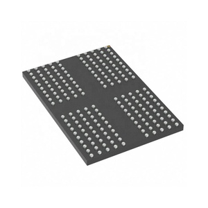 MT53E1G32D2NP-046 WTB Memoria <span class=keywords><strong>DRAM</strong></span> Móvil Original Electrónica <span class=keywords><strong>SRAM</strong></span> 200-WFBGA 32Gbit 1G X32 2.133GHz IC de Montaje Superficial en Bandeja - Product Image 1