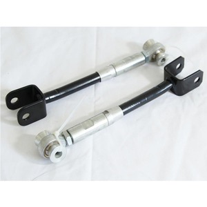 ชุดแขนโค้งสำหรับรถยนต์ <span class=keywords><strong>Nissan</strong></span> 350Z <span class=keywords><strong>Coupe</strong></span> V6 3948CC 2D 03-07 - Product Image 2